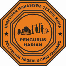 Himpunan Mahasiswa Teknik Kimia